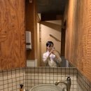 사랑니를부탁해구강악안면외과치과의원 이미지