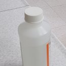 첨단튼튼치과의원 이미지