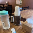 엄가네식당 이미지