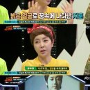 투투 황혜영 "故 김지훈 꿈에 나와 '슈가맨' 출연 결심" 이미지