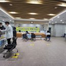 평택-안중-안중-12 이미지