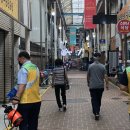 금남시장 이미지