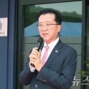 아성축사 뉴스1