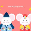 에스이와이 이미지