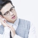 연세후이비인후과의원 이미지