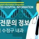 21C프라자내과의원 이미지