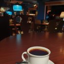 초이핸드 이미지