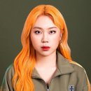 천영상스튜디오 Daum카페