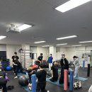 척추안정화연구소 | 척추 안정화 연구소pit 통합체형교정과정 후기 석촌피티
