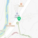 CU북한산효자사랑점 이미지