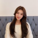 그린.컬