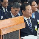 대한표준가스 이미지