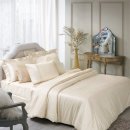 로하스웰빙 이미지