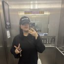 골든싱어코인노래연습장 서울대점 | 5월, 안녕