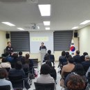 괴산군청소년상담복지센터 이미지