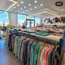 고양이뻐스 이미지