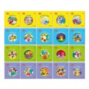 자연동화유치원 이미지