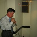 제3노래방 이미지