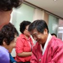 천북의원 이미지