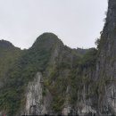 한국폴리텍 특성화대학 로봇캠퍼스 이미지