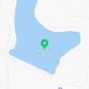 (폐업)백두환경