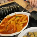 선미 세탁소 이미지
