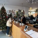 행정용 58번 | 검은새끼돼지 대전 신성동 카페 내돈내먹 리뷰 에스프레소 맛집 인정! 스트라파짜토/오네로소 후기