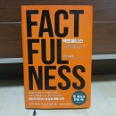 달님그림책연구소