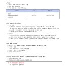 국제평생교육원
