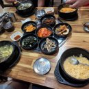 창선숯불갈비