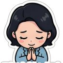 학습동아리교육 | [이천 백사중학교] 생성형 AI로 여는 아이의 미래 학습: 학부모 연수 후기