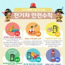장흥전기 미디어이슈