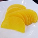 공주칼국수 이미지