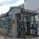 세진안경점 이미지