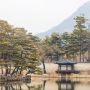 한성전기회사 설립 과정 알아보기