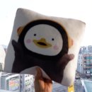 GS25탄방스타 이미지