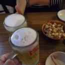 역전할머니맥주서울약수점 | 역전할머니맥주 서울응암이마트점 후기, 체인점인데 양 많고 더 맛있었던 이유