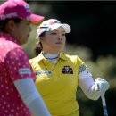 SM인터내셔널 이미지