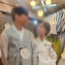 제일주단