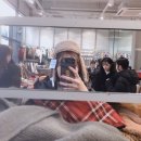 원더플레이스강릉점 이미지