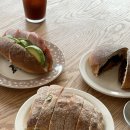 카페다르마 이미지