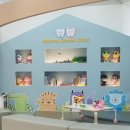 진영마미치과의원 이미지