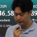 1556 Daum카페