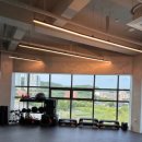 엘핏(L.FIT) 이미지