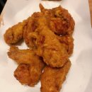 신대방맛집 신대방술집 KNC숯불바베큐치킨호프 신림점 후기입니당 ! 숯불바베큐맛집 찾는사람 들오와욤...