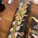 또바기초밥 이미지