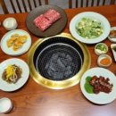 논현몯갈비