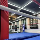 알앤비 풍무 복싱클럽 이미지