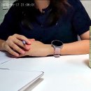 민디자인 - 은평구 은평로21가길 21 | 갭이어프로젝트 멘토링 수업! 디자인분야 남민정 대표님