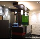 하루애 PC방 이미지